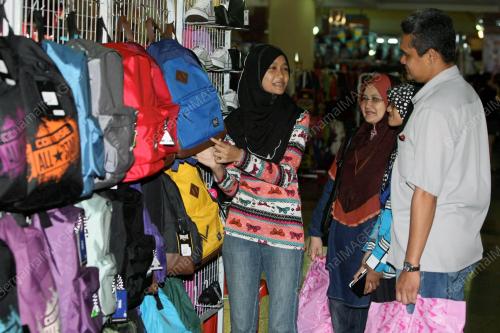 JB03_25122013_BARANG_SEKOLAH