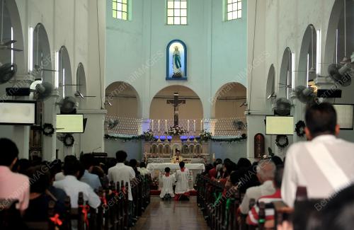 JB03_25122018_TINJAUAN_KRISMAS_JB