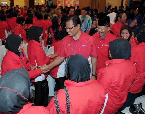 JB03_26012012_KEMAS_50TAHUN