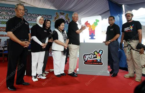 JB03_26012014_GEN-Y_FESTA_2014