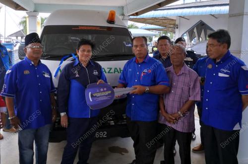 JB03_26012018_VAN_JENAZAH