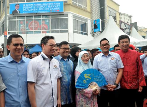 JB03_26012019_TPM_RASMI