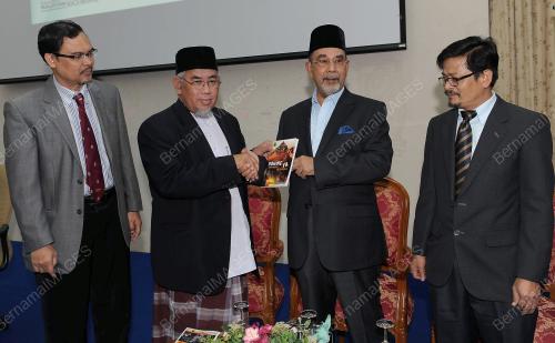 JB03_26022015_SYED_HAMID-MYANMAR