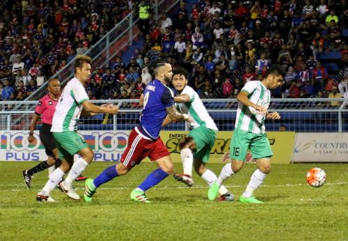 JB03_26022016_JDT_II