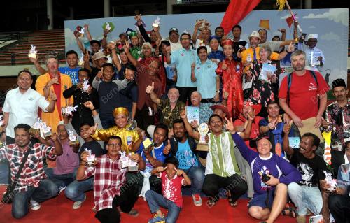JB03_26022017_LAYANG-LAYANG