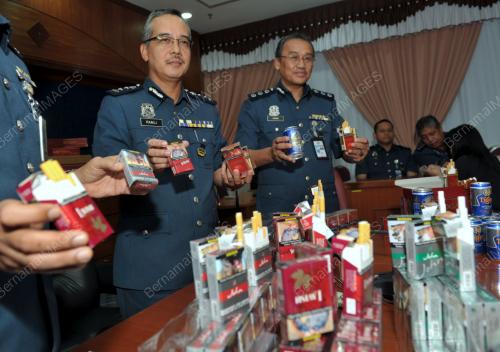 JB03_26032012_RAMPASAN_ROKOK
