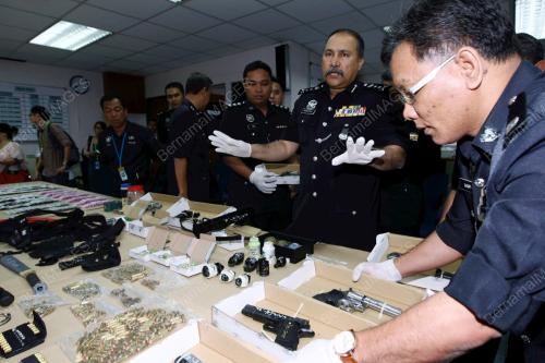 JB03_26032013_POLIS_JOHOR