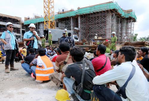JB03_26042016_CIDB_SIJIL
