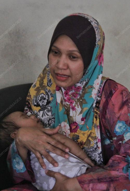 JB03_26042017_KELUARGA_TAHFIZ