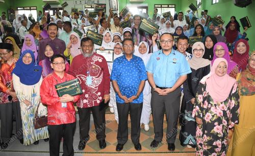JB03_26042018_SUBRAMANIAM