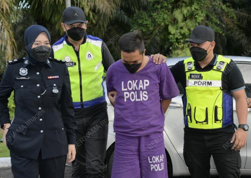 MAHKAMAH SESYEN KOTA TINGGI