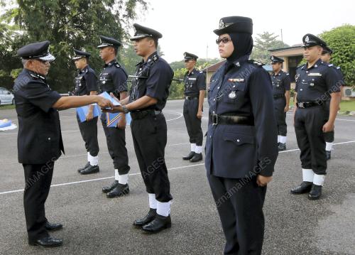 JB03_26052015_POLIS