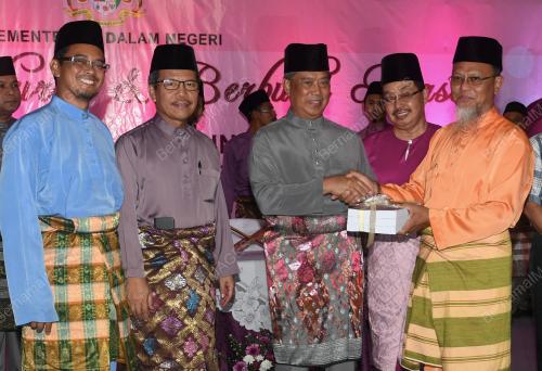 JB03_26052018_KESYUKURAN