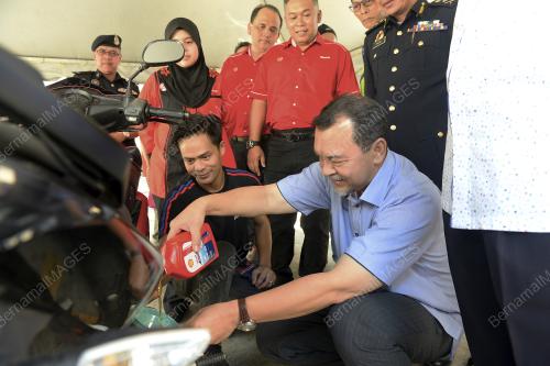 JB03_26052019_BERSEPADU_BN201905220368