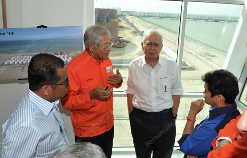 JB03_26062014_TERMINAL_PENGERANG
