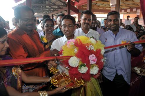 JB03_26062015_SJKT_LADANG_RINI