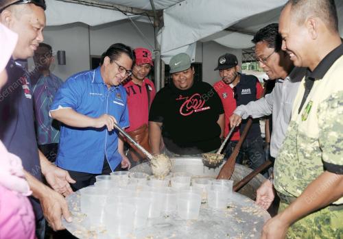 JB03_26062016_RUMAH_RAKYAT