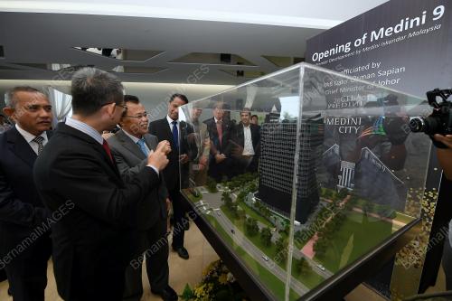 JB03_26062018_MEDINI_9_BN201806190919