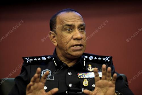 JB03_26062019_MAJLIS_BN201906263320
