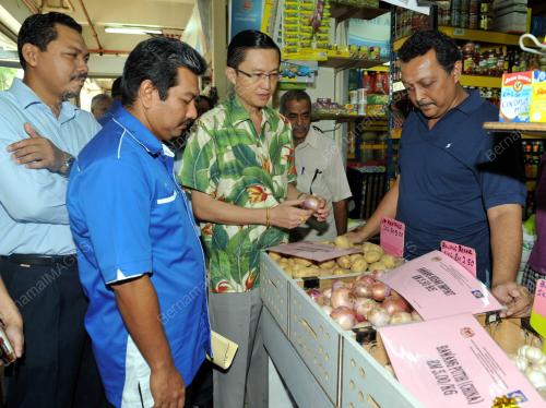 JB03_26072013_KPDNKK_BARANG