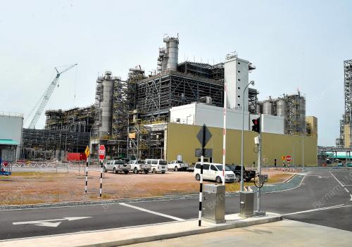 JB03_26072019_PENGERANG_PETRONAS_BN201907225843-5