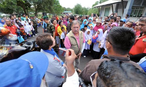 JB03_26082013_KMJ_EKOMAR