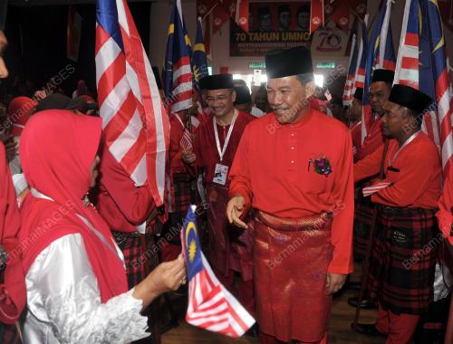 JB03_26082017_UMNO_SEMBRONG