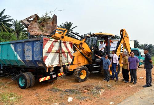 JB03_26082019_OPS_SAMPAH_HARAM