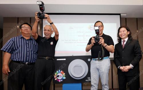 JB03_26092014_Tan_Sri_Shahrir