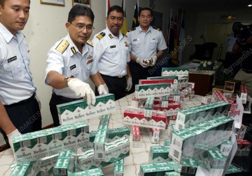 ZULKIFLI ABU BAKAR