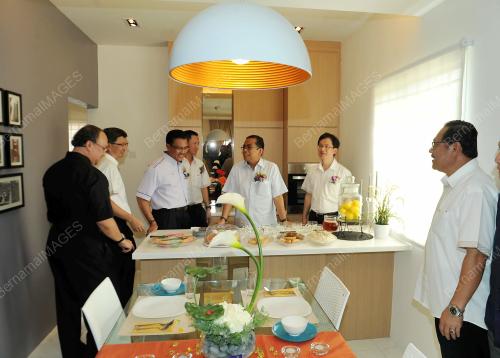 JB03_26102013_MB_RUMAH