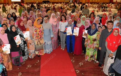 JB03_26102019_WANITA_BN201910255501