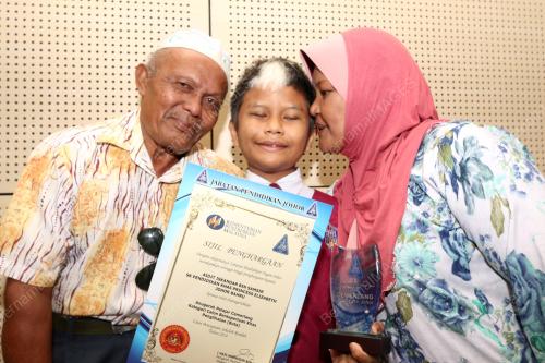 JB03_26112014_UPSR