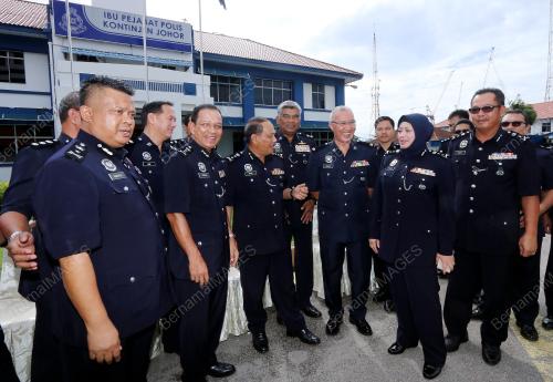 JB03_26112015_DATUK_RAMLI