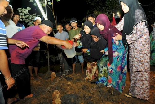 JB03_26122015_SELAMAT_KEBUMI