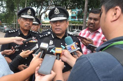JB03_26122016_PERHIMPUNAN