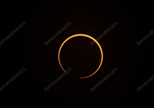 GERHANA_ANULUS