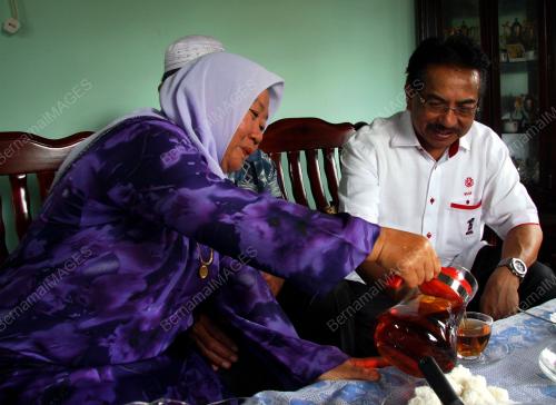 JB03_27012011_MUSA_AMAN