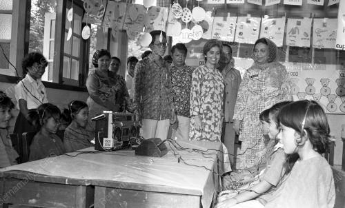 JB03_27012015_DIALOG_UMNO