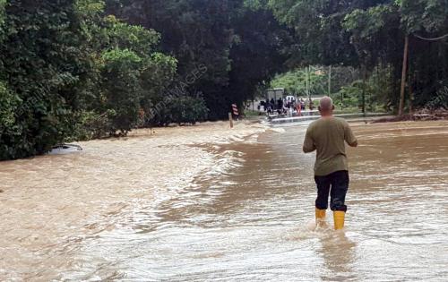 JB03_27012017_BANJIR