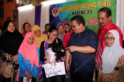 JB03_27012018_PENYAMPAIAN_BR1M