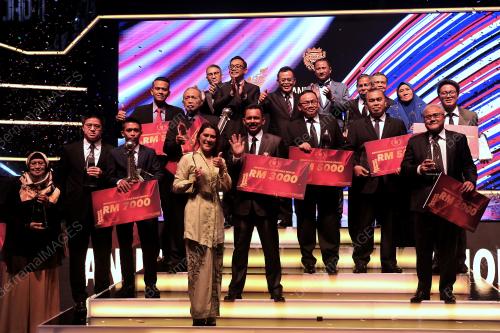 JB03_27012019_ASPIRASI_KESELAMATAN