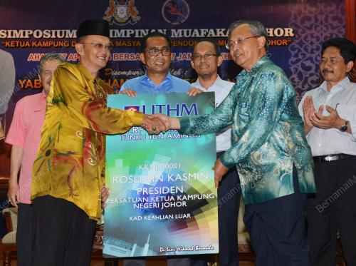 JB03_27042014_MUFAKAT_JOHOR