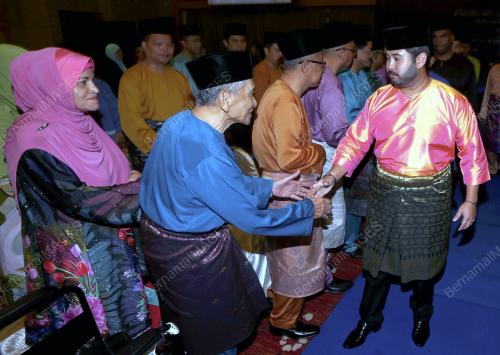 JB03_27042017_MULTAQA_ULAMA