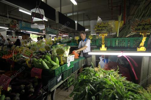 JB03_27052018_KPDNKK_TINJAU_PASAR