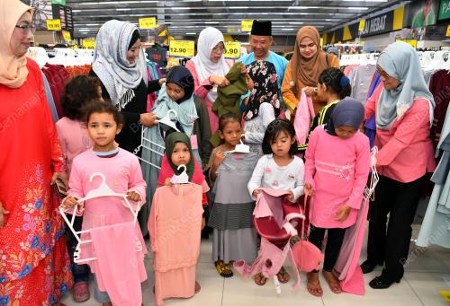 JB03_27052019_TEKUN_BN201905270838