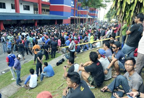 JB03_27062013_TIKET_PIALA_FA