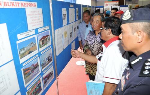 JB03_27062014_KARNIVAL_RAKYAT