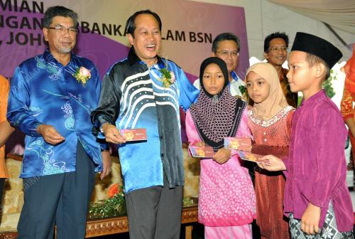 JB03_27072013_BSN_BENUT