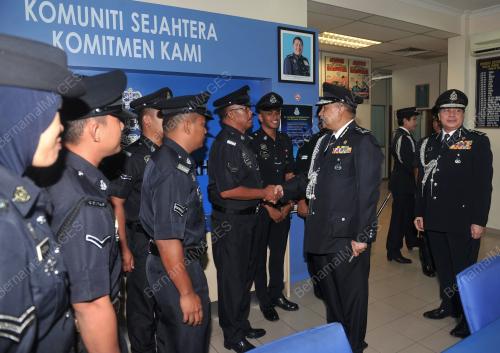 JB03_27072017_BALAI_SRI_LALANG_BN201707261013